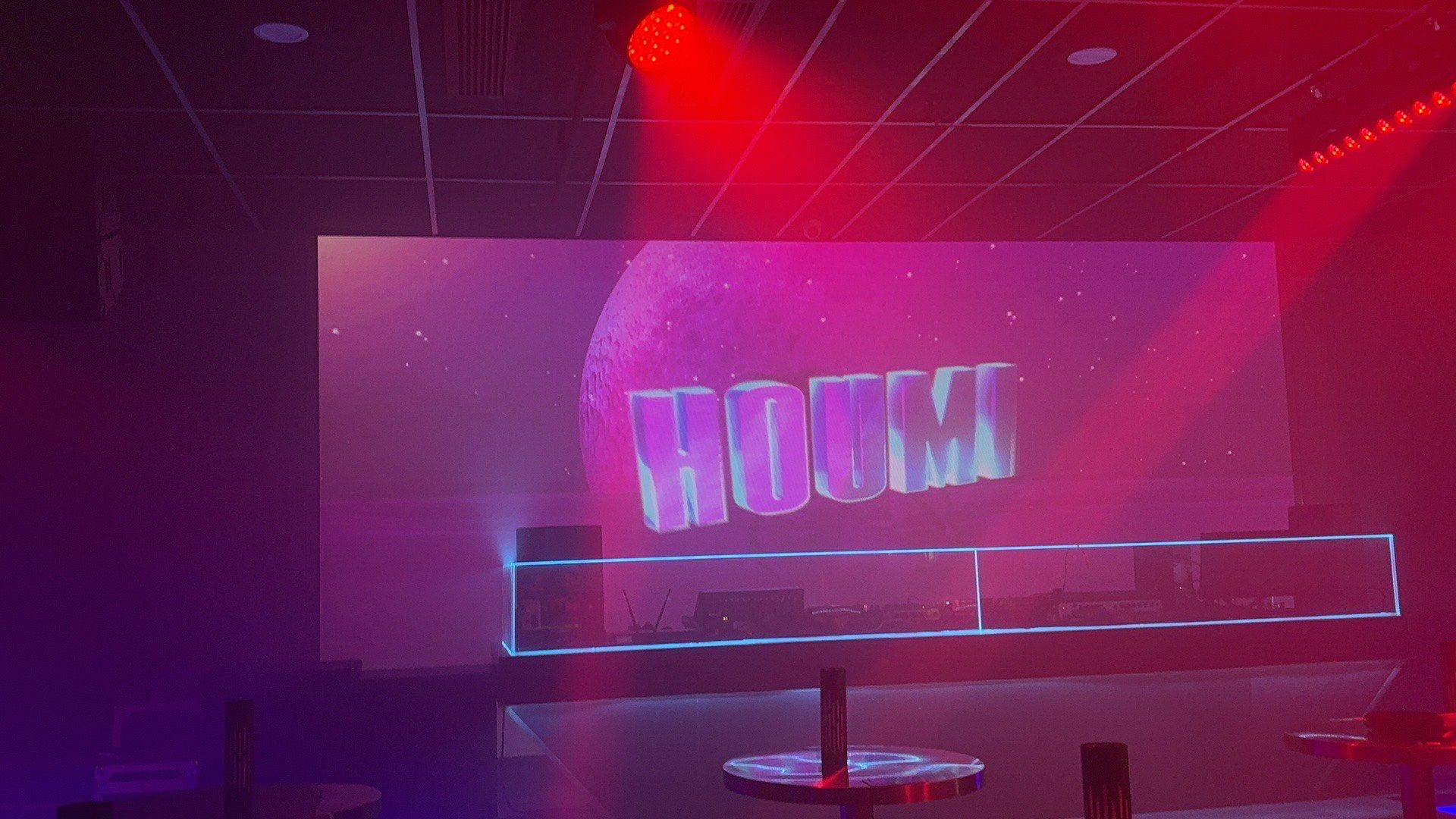 保定商务ktv和商务ktv怎么计时指南-雄县ktv预定