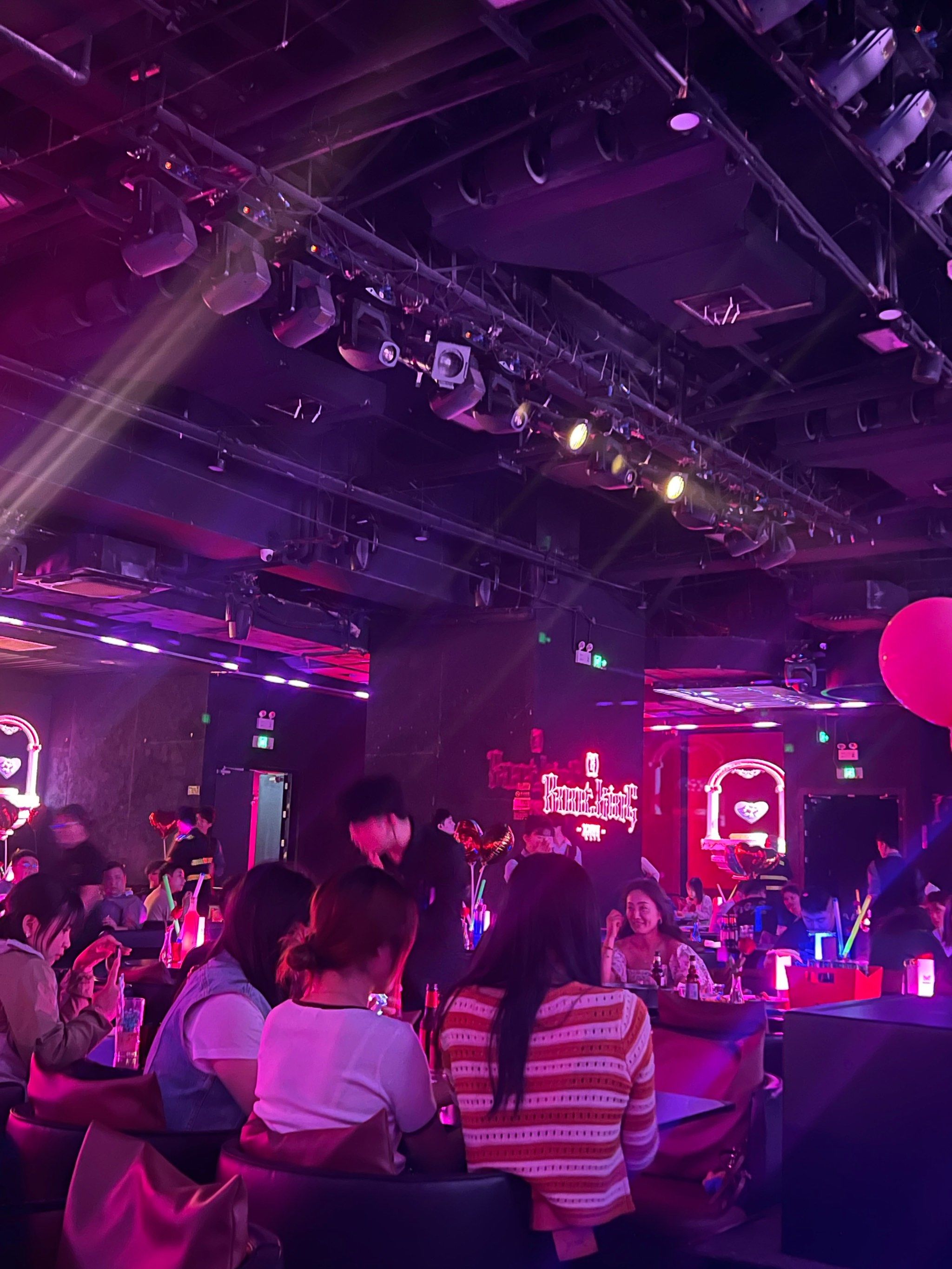 保定商务ktv哪里有推荐-雄县ktv预定