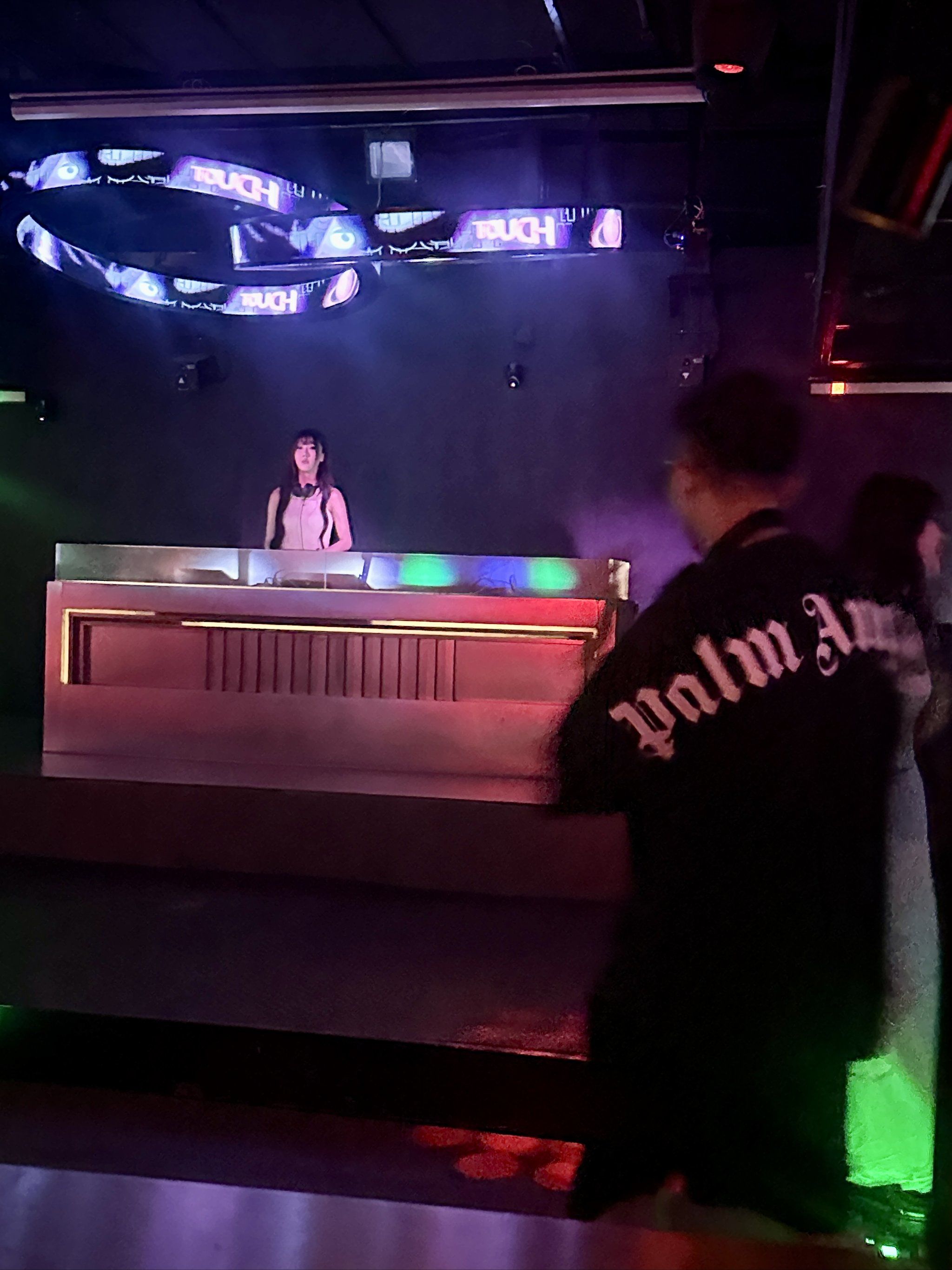 保定商务ktv，低端场所如何选择-雄县ktv预定